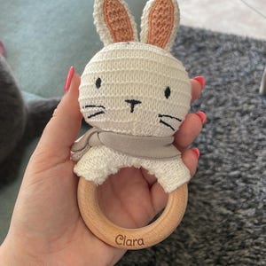 Franziska added a photo of their purchase