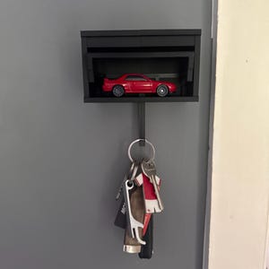 Alfie added a photo of their purchase