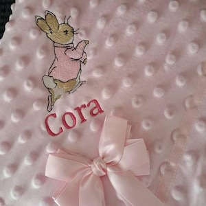 Julie added a photo of their purchase