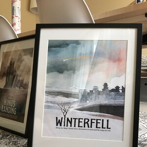 M added a photo of their purchase