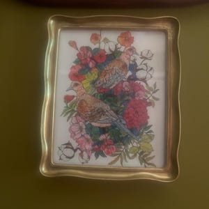 Megan added a photo of their purchase