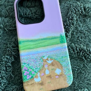 Malaury added a photo of their purchase