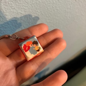 Sunny added a photo of their purchase