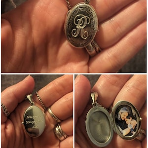 mariana added a photo of their purchase