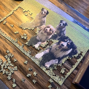 Jaklyn added a photo of their purchase