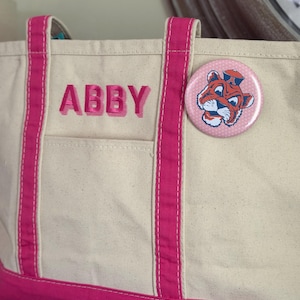 Amber added a photo of their purchase