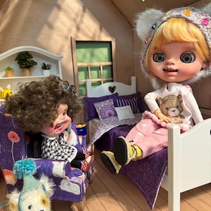 Victoria ha añadido una foto de su compra