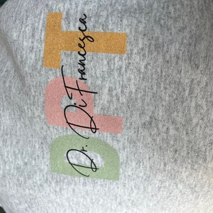 Kylee added a photo of their purchase