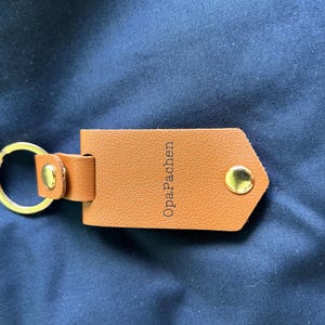 Saskia added a photo of their purchase