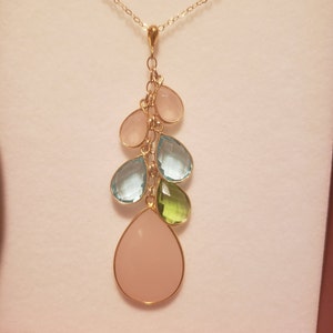 Dawnere added a photo of their purchase