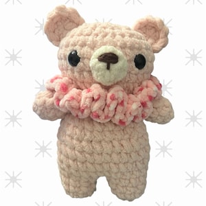 Ruth added a photo of their purchase