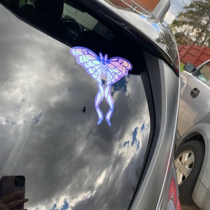 Alexis added a photo of their purchase