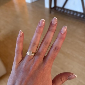 Mustered added a photo of their purchase
