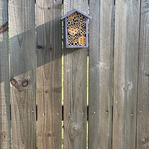 Alexandria added a photo of their purchase