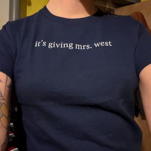 Dakota ha añadido una foto de su compra