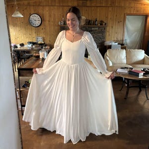 Carleigh added a photo of their purchase