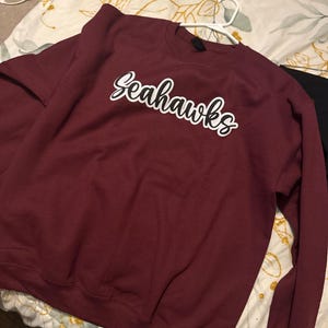 Paige added a photo of their purchase