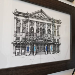 Stephen added a photo of their purchase
