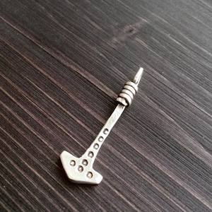 Taliesin added a photo of their purchase