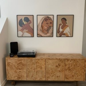 Chantal added a photo of their purchase