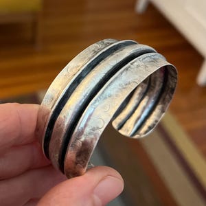 Comprador de Etsy ha añadido una foto de su compra