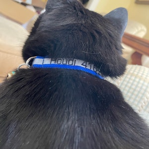 Helen added a photo of their purchase