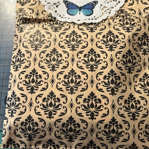 Paige さんが購入した商品の写真を追加しました