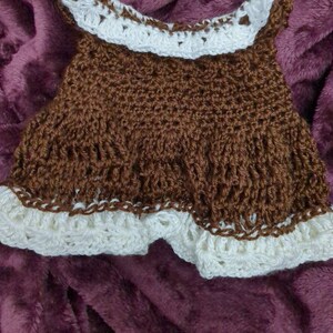 Helen added a photo of their purchase