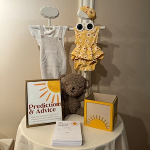 Kim added a photo of their purchase