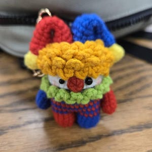 Tasha added a photo of their purchase