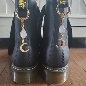 Daniel lade till en bild av sitt köp