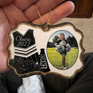 Amanda added a photo of their purchase