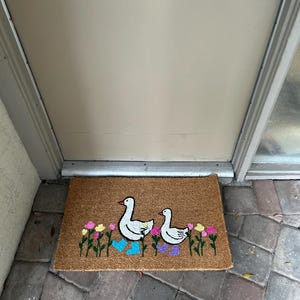 dima added a photo of their purchase