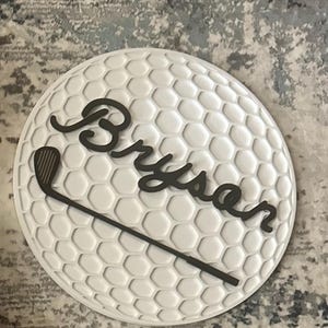 Gianna added a photo of their purchase