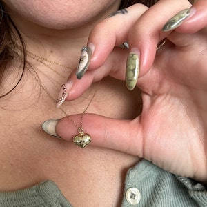 Samantha added a photo of their purchase