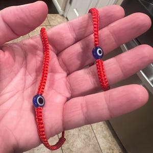 Heather added a photo of their purchase
