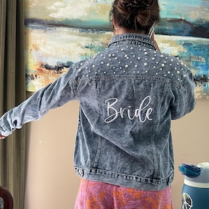 Comprador de Etsy ha añadido una foto de su compra