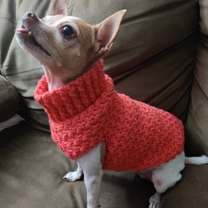 Viridiana added a photo of their purchase