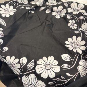 Idelma added a photo of their purchase