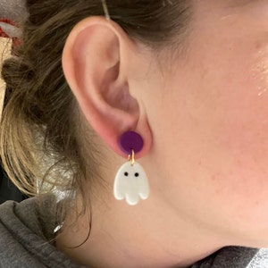 freya added a photo of their purchase