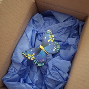 Kacey added a photo of their purchase