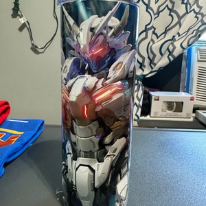 Cheryl added a photo of their purchase