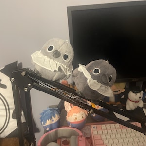 Rayla added a photo of their purchase