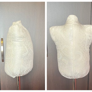 Cecilia added a photo of their purchase