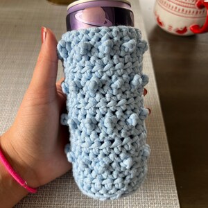 Ella added a photo of their purchase
