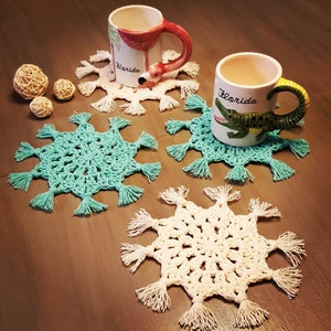 Edie added a photo of their purchase