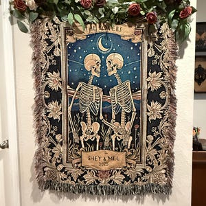 Etsy-Käufer:in hat ein Foto des gekauften Artikels hinzugefügt
