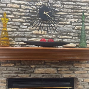 Colleen added a photo of their purchase