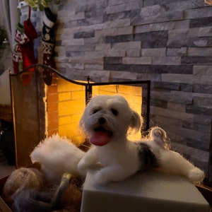 Gretchine added a photo of their purchase