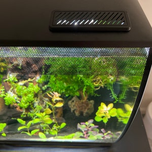 Deirdre ha añadido una foto de su compra